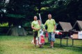 /album/fotogalerie-rocnik-2016/a07-29-2325-jpg/